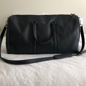 Matt & Nat Weekender Bag